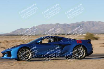 media/Dec-13-2025-PCA San Diego (Sat) [[71f2fcee4c]]/3-Orange Group/Session 1 (Turn 9 Inside)/